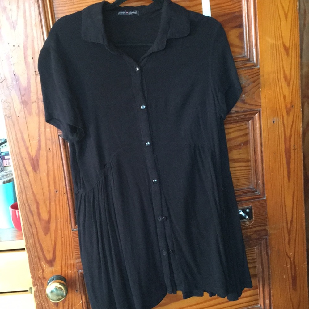 Brandy Melville top
